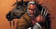 old-man-logan-destacada