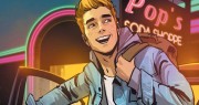 Mundo Independiente: Archie #1