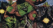 El Increíble Hulk: Futuro imperfecto