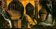 sandman-destacada