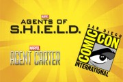 #ZNSeries – SDCC 2015 Resumen del panel de Marvel Televisión