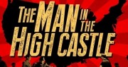#ZNSeries – SDCC 2015 Primer teaser tráiler de la adaptación de The Man in the High Castle the-man-in-the-high-castle-destacada