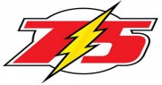 Especial Flash Comics (1940-2015) 75 Años de Flash