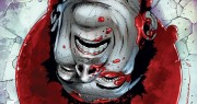 Mundo independiente: Book of death: The Fall of Bloodshot