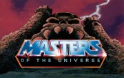 #ZNCine – Christopher Yost reescribirá el guion de Masters of the Universe