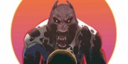 Embarazos y lobos en los cómics Marvel para Noviembre de 2015