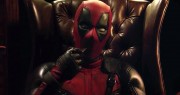 #ZNCine – Primer tráiler de Deadpool (ACTUALIZADO)
