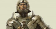 El Mercenario 2. La fórmula