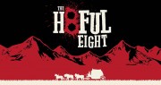 #ZNCine – Primer tráiler de The Hateful Eight
