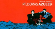 Píldoras azules