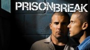 #ZNSeries – Prison Break volverá a Fox con Dominic Purcell y Wentworth Miller
