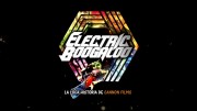 #ZNCine – Crítica de Electric Boogaloo: La Loca Historia de Cannon Films, de Mark Hartley