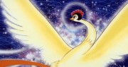 Fénix, de Osamu Tezuka: presentación