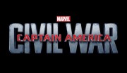 #ZNCine – Primer tráiler de Capitán América: Civil War (ACTUALIZADA)