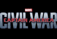#ZNCine – Primer tráiler de Capitán América: Civil War (ACTUALIZADA)