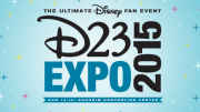 #ZNCine – Star Wars: El Despertar de la Fuerza en la #D23Expo2015 (Actualizada)