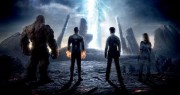 #ZNCine – Crítica de Cuatro Fantásticos, de Josh Trank destacada-cuatro-fantasticos
