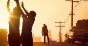 #ZNSeries – Fear The Walking Dead. Primeras impresiones destacada-fear-the.walking-dead