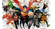 #ZNSeries – El canal NBC prueba con Powerless una comedia ambientada en el universo DC Comics destacada-powerless