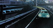Mundo Independiente: Drive #1
