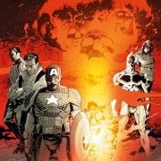 Los Nuevos Invasores 2: La Guerra de Deathlok