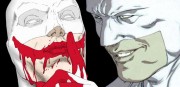 #ZNCine – La adaptación de Némesis de Mark Millar podría estar en manos de Warner Bros