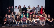 Historietas desde Latinoamérica #73 – Crack Bang Boom 6: un éxito consolidado