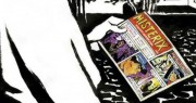 Historietas desde Latinoamérica #77 – Todo lo que hay que saber de Comicópolis 2015