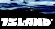 Mundo Independiente: Island #1