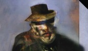 Casos Violentos
