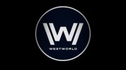 #ZNSeries – Primer tráiler de WestWorld