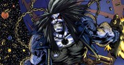 LOBO: El Asunto Qigly