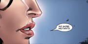 ‘No más mutantes’ vol II: La niebla terrígena de los Inhumanos mata a los X-men