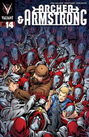 AA_014_COVER_EVANS2