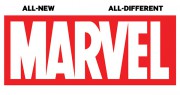 All-New All-Different Marvel: batería de nuevas series