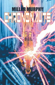 Chrononauts-1