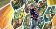 Convergencia #01