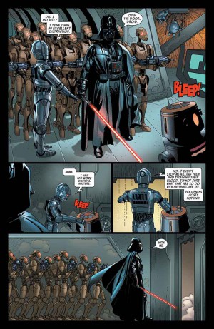 Darth Vader_Droides