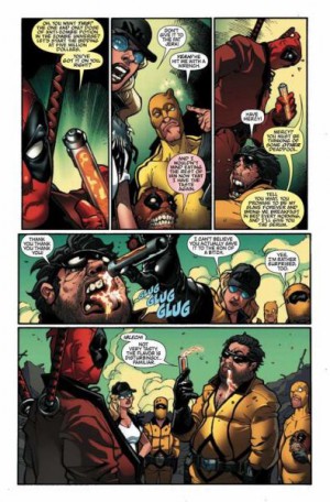 Deadpool_Merc_with_a_Mouth_1