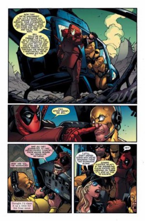 Deadpool_Merc_with_a_Mouth_2