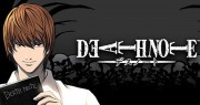 #ZNCine – Nat Wolff protagonizará Death Note