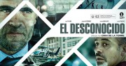#ZNCine – Crítica de El Desconocido, de Dani de la Torre