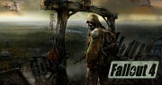 #ZNGames Fallout 4 – ¿Sabes lo que te hace S.P.E.C.I.A.L.?