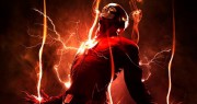 #ZNSeries – Nuevo tráiler y póster de The Flash