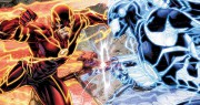 Flash #11