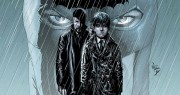 Batman Tierra 1 Vol. I