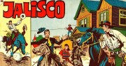 Jalisco