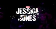 #ZNSeries – Segundo tráiler de Jessica Jones Jessica_Jones_Destacada