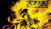 Puño de Hierro: Arma Viviente 2 – Redención