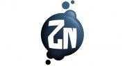 Incidencia grave en ZN